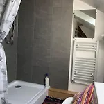 Bramble 度假居
