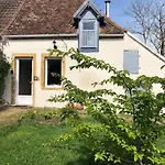 度假居 Bramble