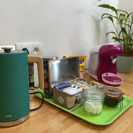 Casa de Férias Bramble Cottage