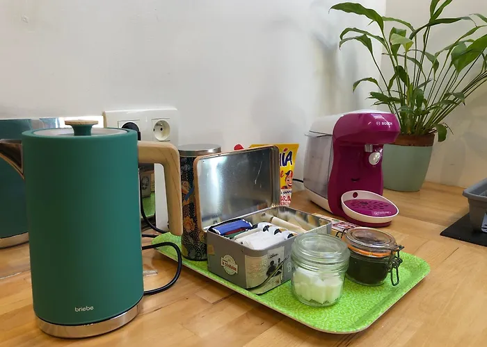 Casa de Férias Bramble Cottage